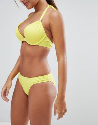 asos dorina bikini