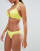 Thumbnail 1 of 4