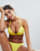 Thumbnail 3 of 4