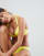 Thumbnail 4 of 4