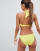Thumbnail 2 of 4