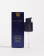 Miniatura 1 de 4