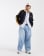 Thumbnail 2 of 5