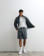 Thumbnail 2 of 9