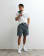 Thumbnail 4 of 9