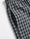Thumbnail 9 of 9