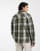 Thumbnail 5 of 5