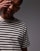 Thumbnail 2 of 4