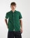 Miniatura 5 de 5