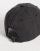 Vignette 2 de 3