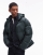 Thumbnail 2 of 4