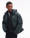 Thumbnail 2 of 4