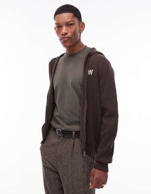 209333611-1-brown