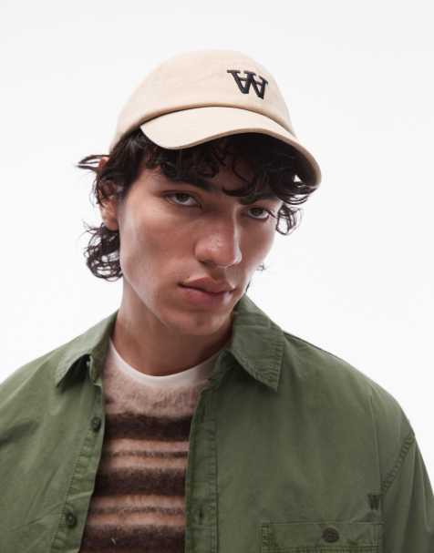 Double A By Wood Wood - Eli - Pet in beige - view 1