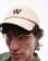 Thumbnail 2 van 3
