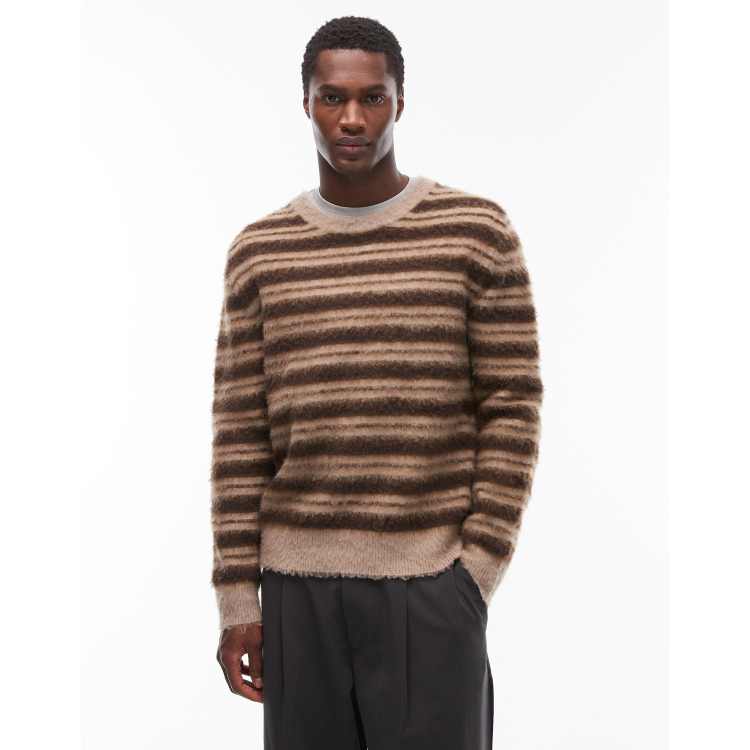 209847649-1-brown?$n_750w$&wid