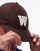 Thumbnail 2 of 3
