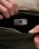 Thumbnail 2 van 4
