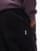 Thumbnail 3 van 5