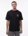Thumbnail 2 of 5
