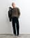 Vignette 2 de 5