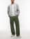 Miniaturebillede 2 af 5