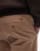 Thumbnail 5 of 5