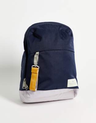 Cora sac a outlet dos