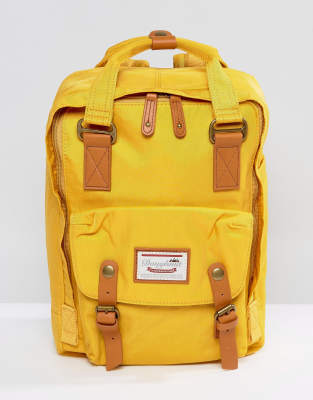 Back To School Bags ASOS