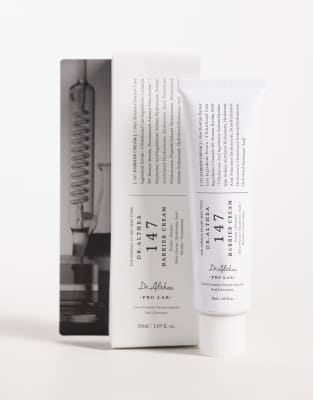Dr. Althea , 147 Barrier Cream, Peaux Normales À Sèches, 50 Ml - Image 5
