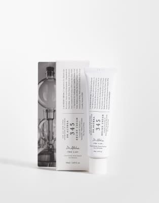 Dr.althea 345 Relief Crème Réparatrice 50Ml - Image 5