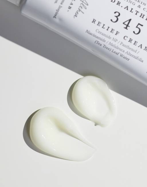 Dr. Althea 345 Relief Cream 50ml, 2 of 4