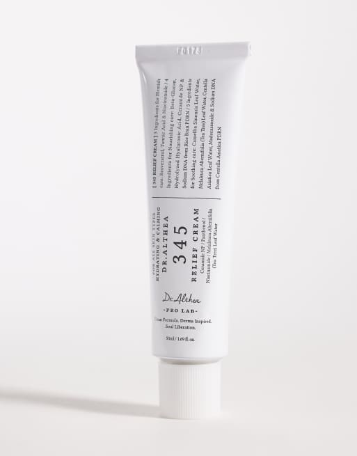 Dr. Althea 345 Relief Cream 50ml, 3 of 4