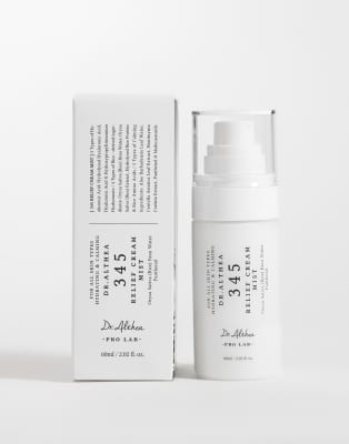 Dr.althea Dr. Althea 345 Relief Creme-Spray 60 Ml - Bild 6