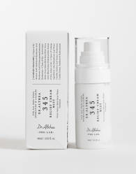 Dr. Althea 345 Relief Cream Mist 60ml