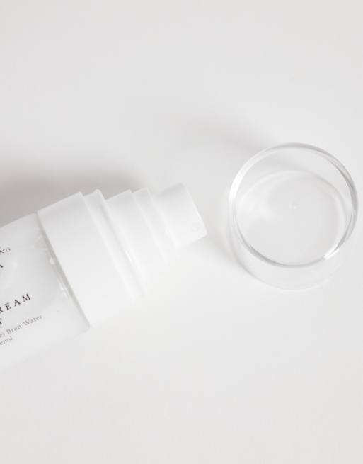 Dr. Althea 345 Relief Cream Mist 60ml, 4 of 4
