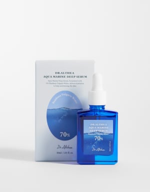 Dr. Althea Aqua Marine Deep Serum 30ml
