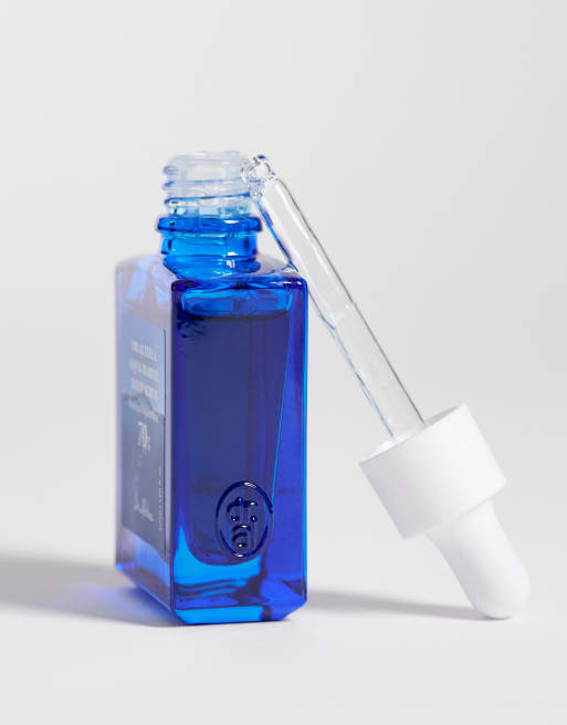 Dr. Althea Aqua Marine Deep Serum 30ml, 4 of 4