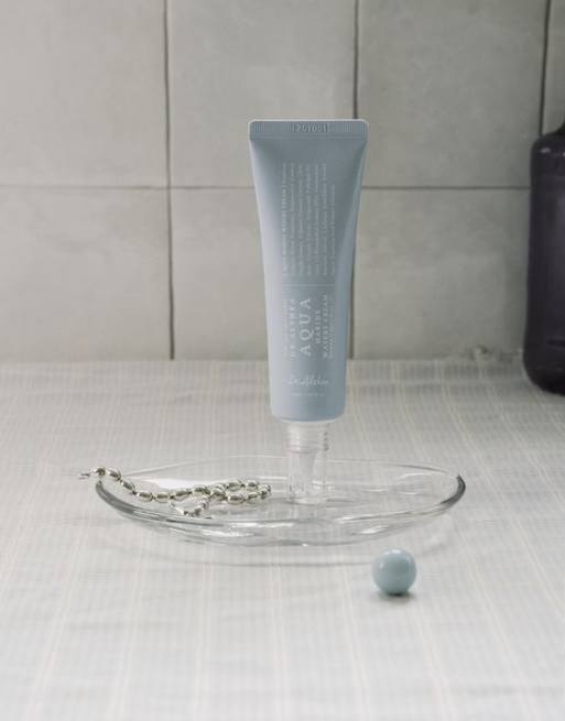 Dr. Althea Aqua Marine Watery Cream 50 ml, 3 de 4