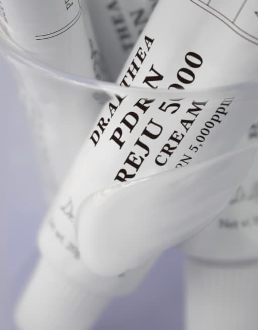 Dr. Althea PDRN Reju 5000 Cream 20ml, 2 of 4