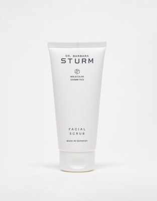 Dr. Barbara Sturm Facial Scrub 100ml