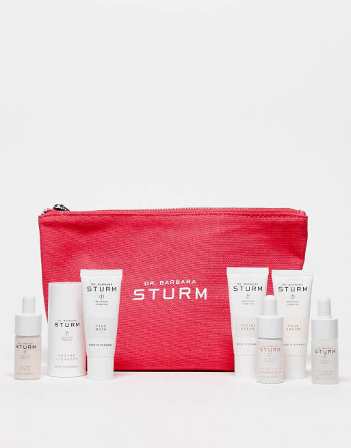 Dr. Barbara Sturm Glow Kit - 41% Saving