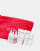 Thumbnail 3 von 4