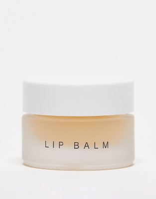 Dr. Barbara Sturm Dr. Barbara Sturm Lip Balm-No colour