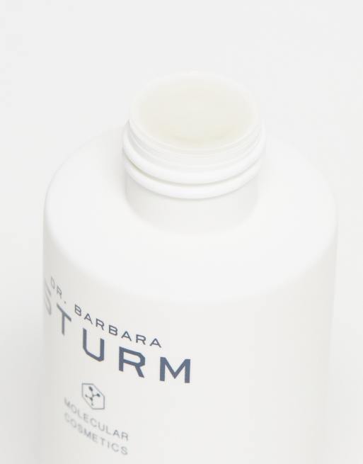 Dr. Barbara Sturm Makeup Remover 150ml, 2 of 4