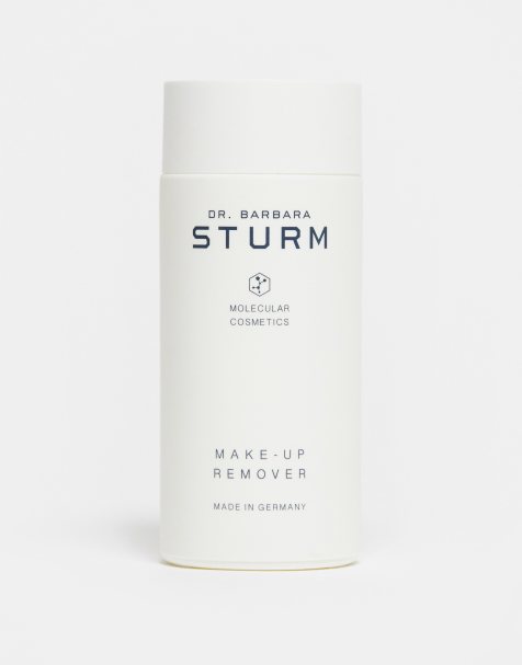 Dr. Barbara Sturm – Makeup Remover – Sminkborttagning, 150ml - view 1