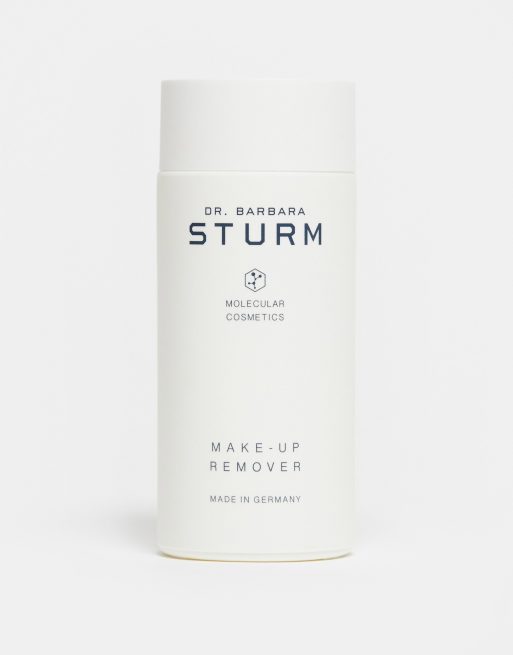 Dr. Barbara Sturm – Makeup Remover – Sminkborttagning, 150ml