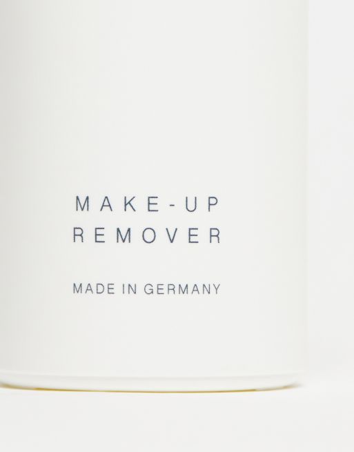 Dr. Barbara Sturm - Soin démaquillant - 150 ml, 3 de 4