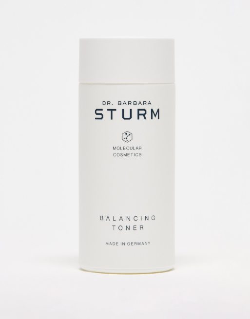 Dr. Barbara Sturm – Tonik regenerujący, 150 ml