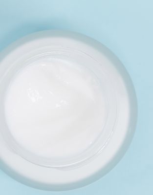 dr botanicals advanced 12 hour night detox cream